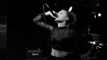 Гейл Дороти