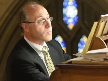 Эйзекель Менендес