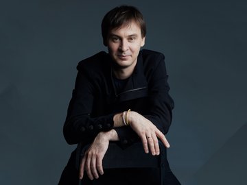 Равель. Болеро. Концерт № 1. Вагнер. Полёт валькирий. Лист. Пляска смерти
