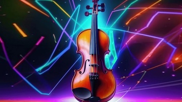 Концерт при свечах. Симфонические хиты: ABBA, Sting, Pink Floyd