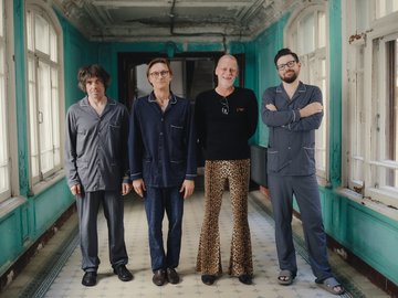 Сегодняночью