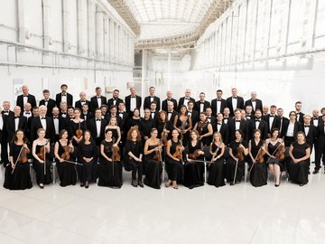 Шедевры мировой классики