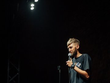 Дмитрий Бахметьев