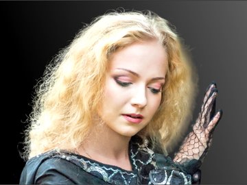 Салон с историей: Нувеллистъ № 5. Концентрированная история фотографии