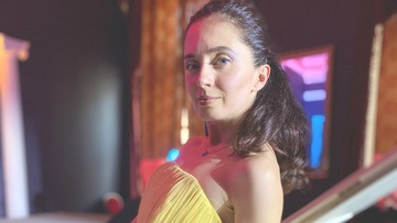 Салон с историей: Нувеллистъ № 7. Счёт: деньги, устройства, документы 19 века