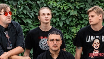 Смотрители