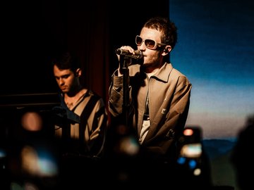 Егор Сесарев