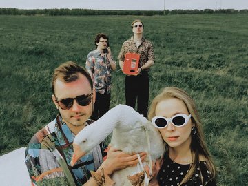 Испанский стыд