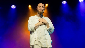 Сны Иваныча. Квантовая исповедь