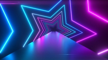 Киноюбиляры. Есть только миг. Александр Зацепин