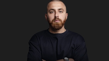 Камиль Зулфугаров