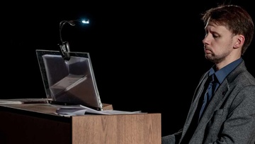 Классика и Неоклассика. Прикосновение бесконечности