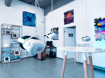 Фейковая правда