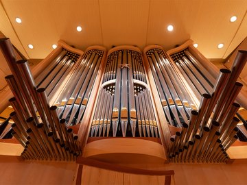 Леонид Карев, Андрей Хотин