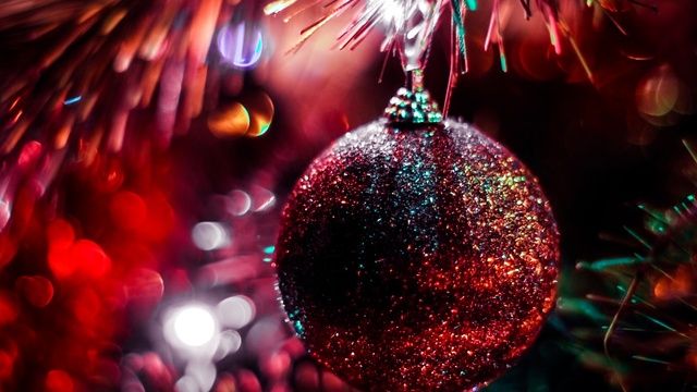 Красная шапочка