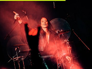 Денис Гуженко