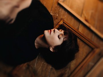 Ольденбург