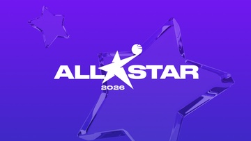 Матч всех звёзд