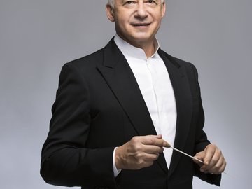 Виртуозы Москвы