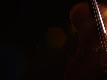 Opus Lumina