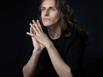 Владимир Вишневский