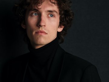 Валентин Малинин