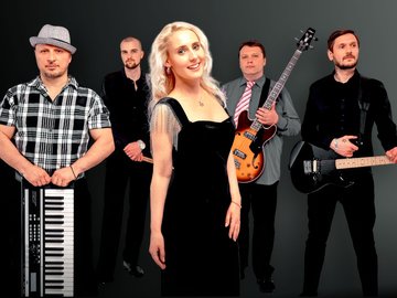 Золотое ретро. Хиты 20 века