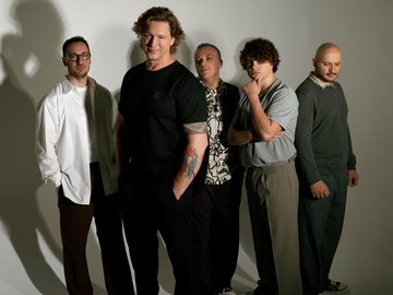 Вадим Эйленкриг