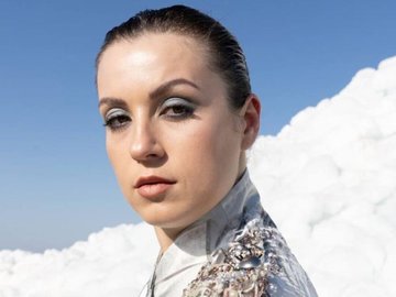 Голоса женщин