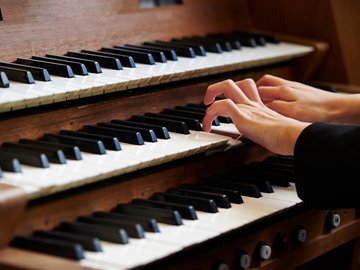 Ольга Малкина-Ван дер Феер