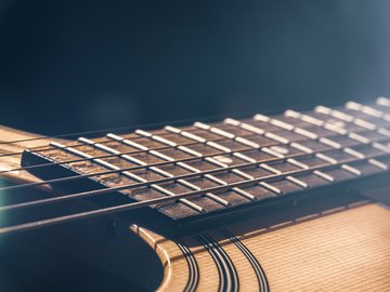 Zemfira Studio. С днём рождения