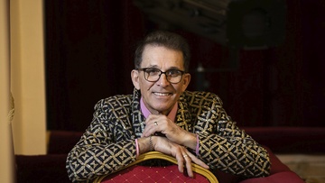 70 Һөнәр иясе