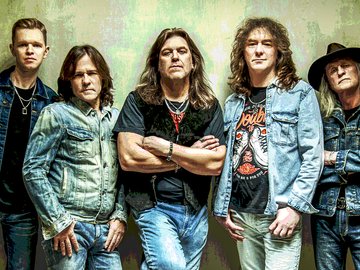 Юбилей Матвея Аничкина. Круиз длиною в жизнь