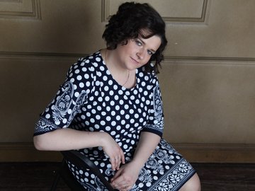 Музыкальный карнавал с профессором Страусом