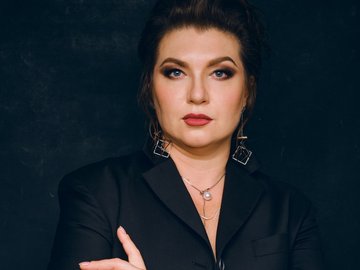 Открытие IV Московского зимнего музыкального фестиваля «Зарядье»