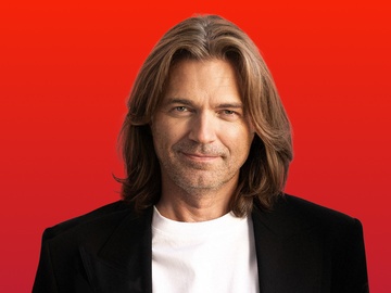 Дмитрий Маликов