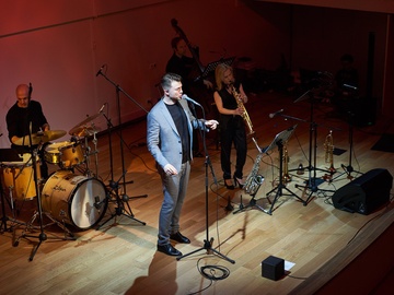 Стас Обухов