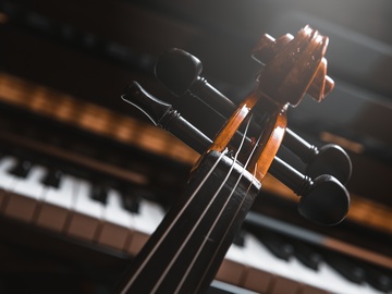 Золотой век Голливуда