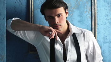 О любви на разных языках