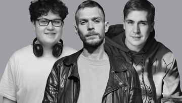 Stand-up. Что такое хорошо и что такое плохо?