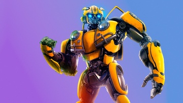 КиберРобоЁлка 2026