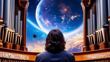 Рок-хиты и легендарные саундтреки