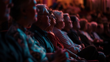 Җәүдәт берлән Зөбәрҗәт / Джаудат и Зубаржат