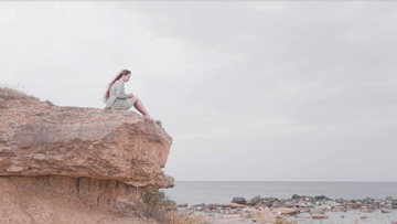 Сны Татьяны