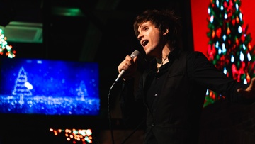 Александр Бон. Любимые песни