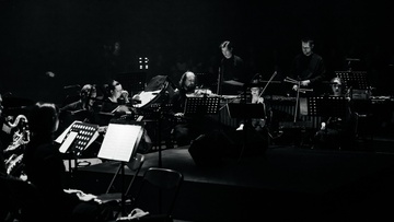 Сказки Шарля Перро