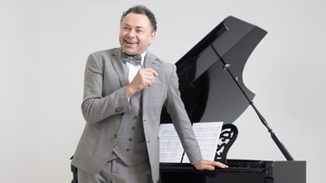 Как я стал счастливым