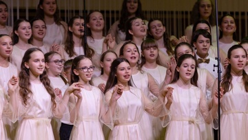 Новогоднее чудо