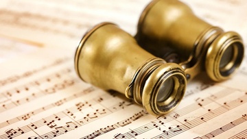 Андре Шенье