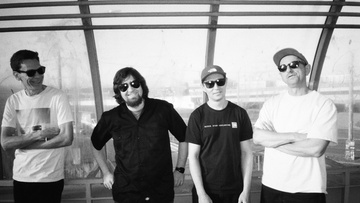 1.5 кг отличного пюре